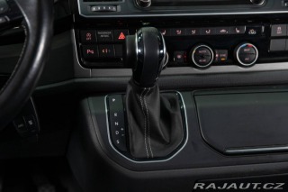 Volkswagen California 2.0 BiTDI BMT 204k SCR B 2018