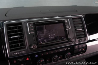 Volkswagen California 2.0 BiTDI BMT 204k SCR B 2018