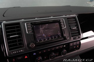 Volkswagen California 2.0 BiTDI BMT 204k SCR B 2018