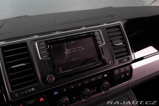 Volkswagen California 2.0 BiTDI BMT 204k SCR B 2018