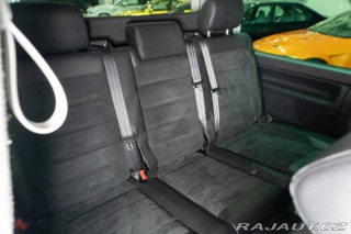 Volkswagen California 2.0 BiTDI BMT 204k SCR B 2018