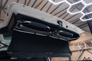 Volkswagen California 2.0 BiTDI BMT 204k SCR B 2018