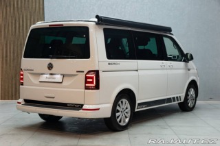 Volkswagen California 2.0 BiTDI BMT 204k SCR B 2018