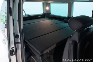 Volkswagen California 2.0 BiTDI BMT 204k SCR B 2018