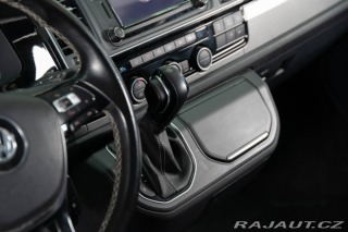 Volkswagen California 2.0 BiTDI BMT 204k SCR B 2018