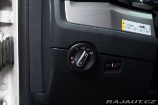 Volkswagen California 2.0 BiTDI BMT 204k SCR B 2018