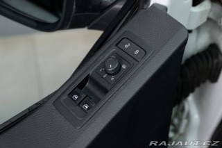 Volkswagen California 2.0 BiTDI BMT 204k SCR B 2018