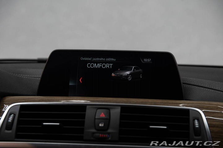 BMW 3 330e 135kW A/T8 2018