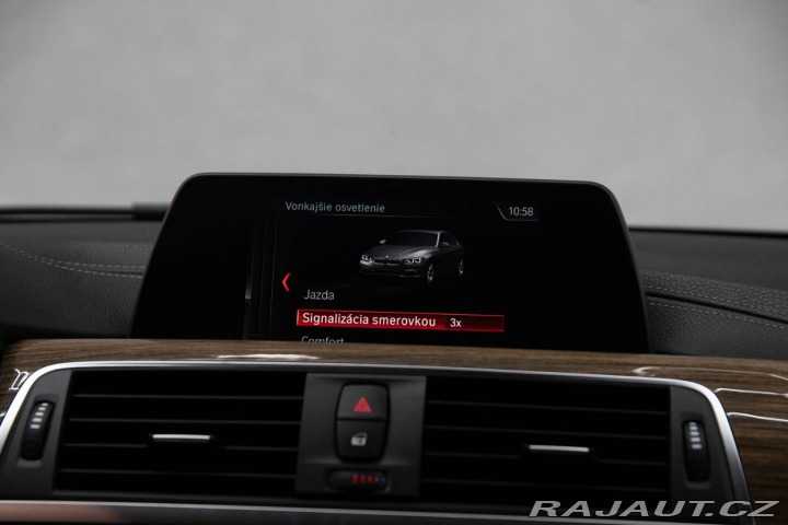 BMW 3 330e 135kW A/T8 2018