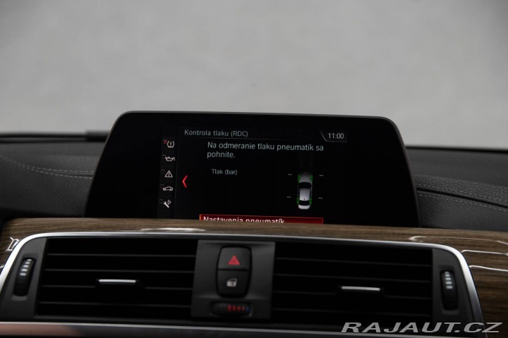 BMW 3 330e 135kW A/T8 2018