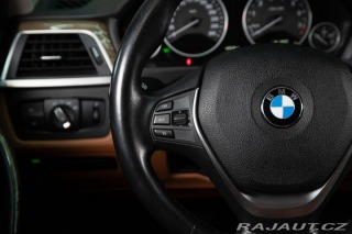 BMW 3 330e 135kW A/T8 2018