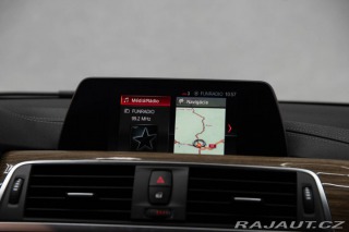 BMW 3 330e 135kW A/T8 2018