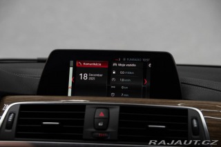 BMW 3 330e 135kW A/T8 2018