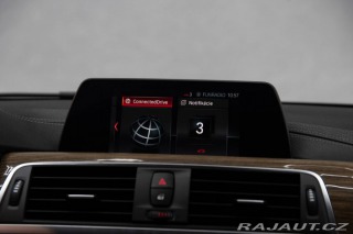 BMW 3 330e 135kW A/T8 2018