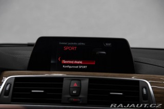 BMW 3 330e 135kW A/T8 2018