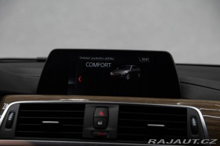 BMW 3 330e 135kW A/T8 2018