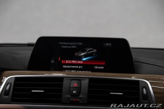 BMW 3 330e 135kW A/T8 2018