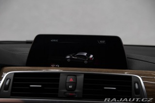 BMW 3 330e 135kW A/T8 2018