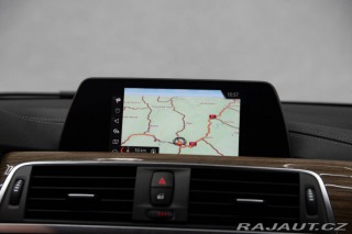 BMW 3 330e 135kW A/T8 2018