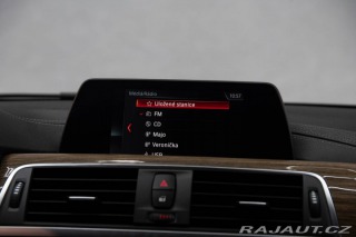 BMW 3 330e 135kW A/T8 2018