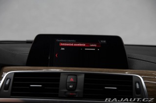 BMW 3 330e 135kW A/T8 2018