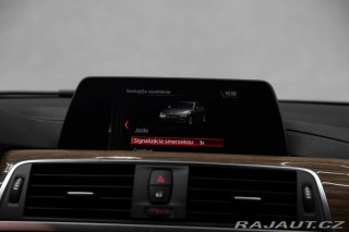 BMW 3 330e 135kW A/T8 2018