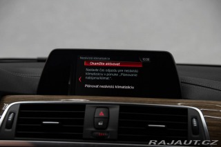 BMW 3 330e 135kW A/T8 2018