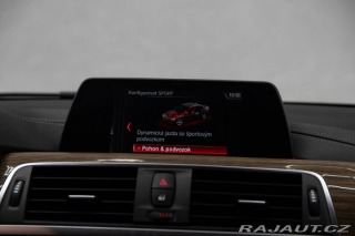 BMW 3 330e 135kW A/T8 2018