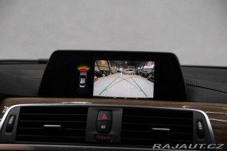 BMW 3 330e 135kW A/T8 2018