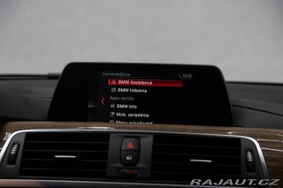 BMW 3 330e 135kW A/T8 2018