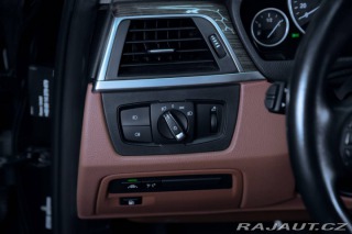 BMW 3 330e 135kW A/T8 2018