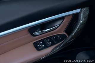 BMW 3 330e 135kW A/T8 2018