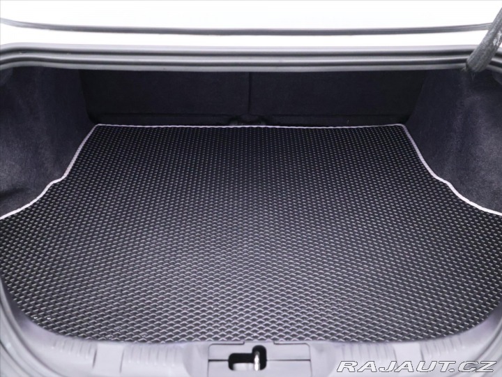 Ford Mustang 3,7 V6 225kW Automat Xeno 2016