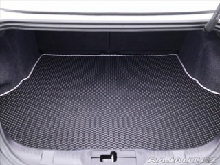 Ford Mustang 3,7 V6 225kW Automat Xeno 2016