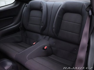 Ford Mustang 3,7 V6 225kW Automat Xeno 2016