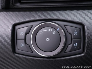 Ford Mustang 3,7 V6 225kW Automat Xeno 2016