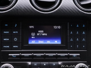 Ford Mustang 3,7 V6 225kW Automat Xeno 2016