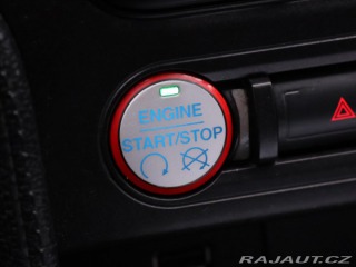 Ford Mustang 3,7 V6 225kW Automat Xeno 2016