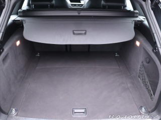 Audi A4 2,0 TDI 125kW S-Line Aut. 2010