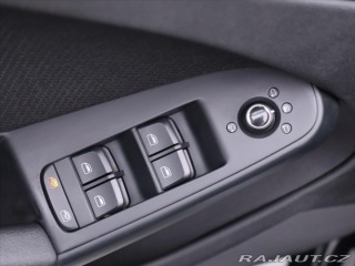 Audi A4 2,0 TDI 125kW S-Line Aut. 2010