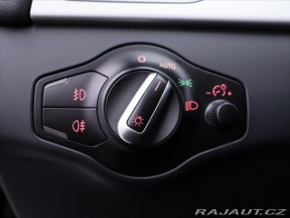 Audi A4 2,0 TDI 125kW S-Line Aut. 2010