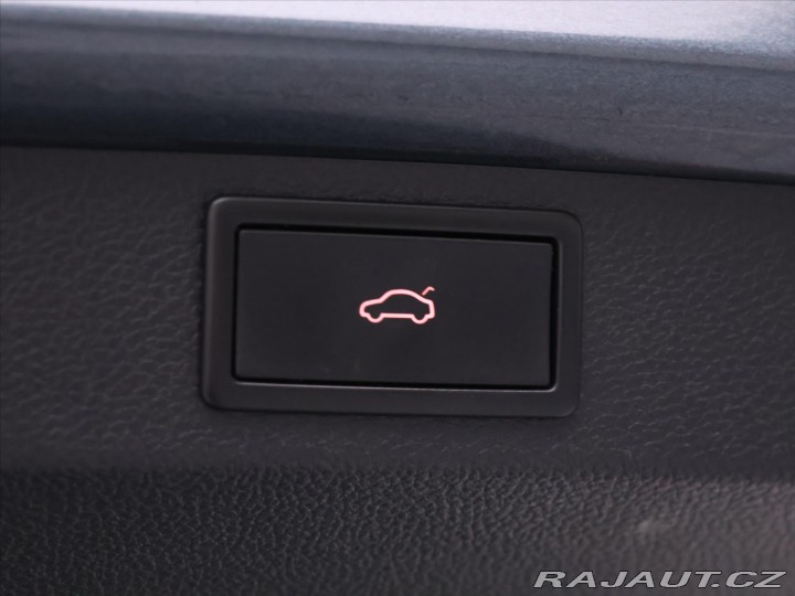 Škoda Karoq 2,0 TDI DSG LED Kessy Nav 2021