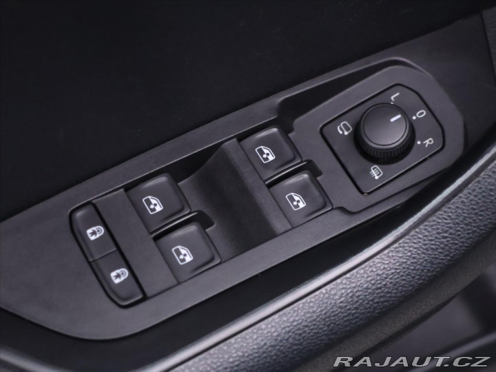 Škoda Karoq 2,0 TDI 85kW DSG Clever L 2021