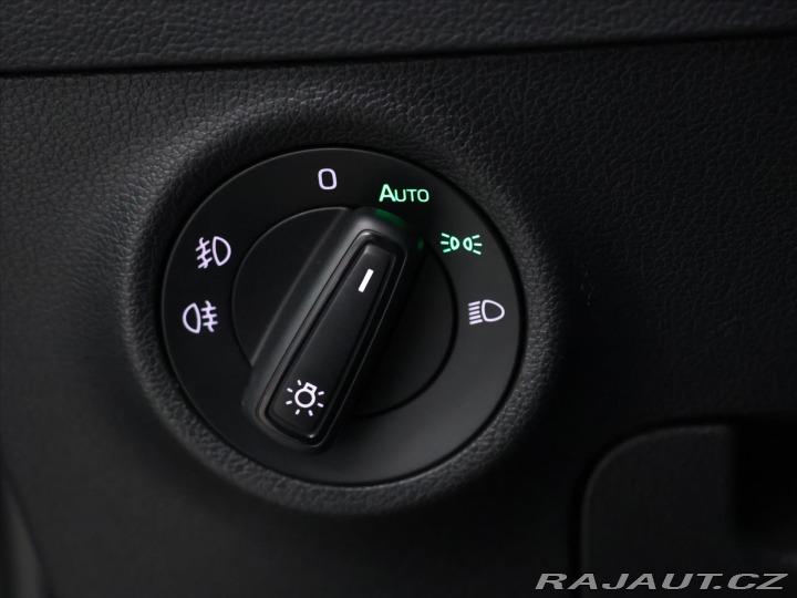 Škoda Karoq 2,0 TDI 85kW DSG Clever L 2021