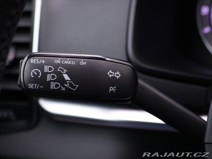 Škoda Karoq 2,0 TDI 85kW DSG Clever L 2021