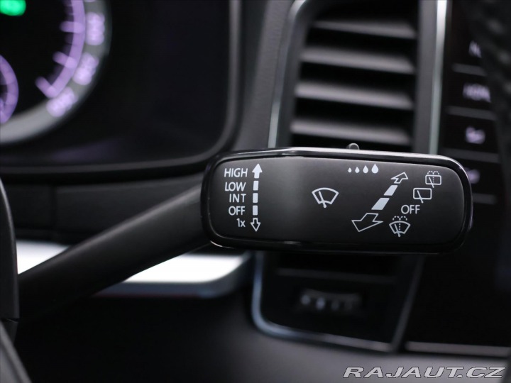 Škoda Karoq 2,0 TDI DSG LED Kessy Nav 2021