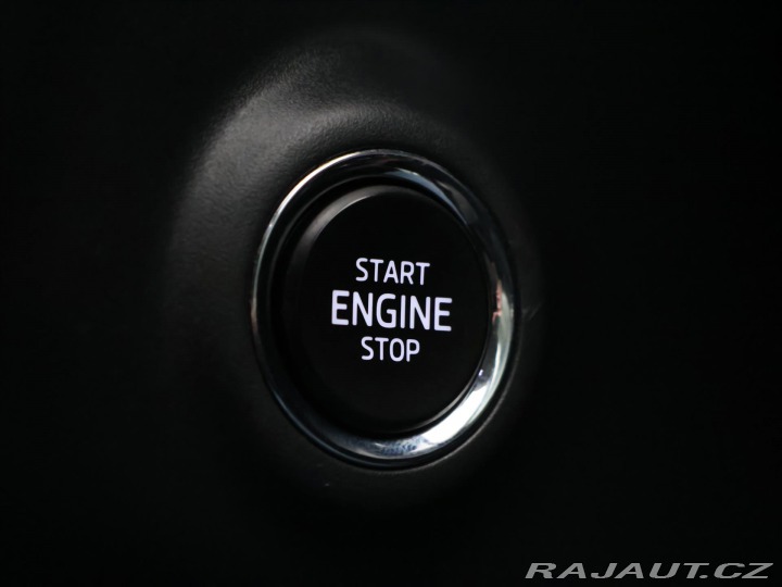 Škoda Karoq 2,0 TDI DSG LED Kessy Nav 2021