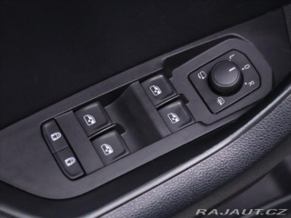 Škoda Karoq 2,0 TDI 85kW DSG Clever L 2021