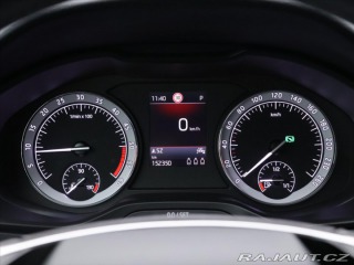 Škoda Karoq 2,0 TDI 85kW DSG Clever L 2021