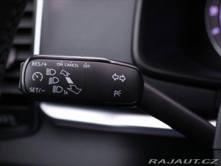 Škoda Karoq 2,0 TDI 85kW DSG Clever L 2021